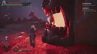 Не играйте в D&D: Dark Alliance | Xbox Series S