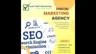Search Engine Optimization, Search Engine Marketing, Google, Yahoo, Bing, First Page Ranking.