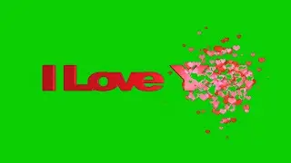 Best hindi songs sad Green screen #Status|| Green screen video WhatsApp video sad song #AN420