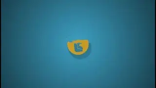 Motion Graphics Water Drop Ripple Effect | After Effects Tutorial
