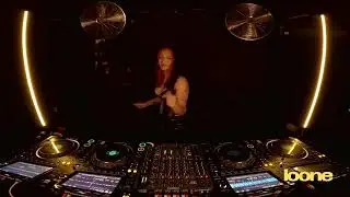 LOONE LIVE x VESELKA w/ VANI VACHI