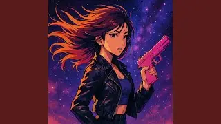Ban Ban Lia-Tan