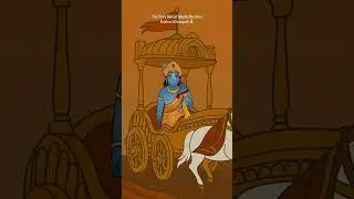 The story of raksha Bandhan#raksha bandhan#brother sister love#trendingshorts