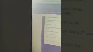 TTD TICKET SCAM