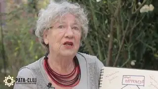 Restorative practices and restorative justice  / Practici restaurative și justiție restaurativă
