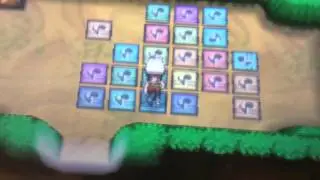 Pokemon ORAS - 