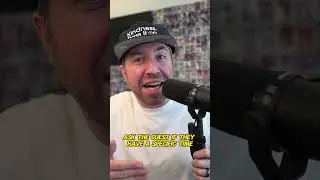 3 Tips for being a great podcast host when interviewing guests #shorts