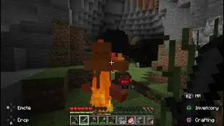 Minecraft_20240902040828