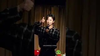[251116] U-KNOW, I-KNOW 팬사인회 오프닝,엔딩멘트 핸드폰직캠
