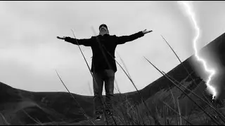The Gilhoolys - Superficially Obscene (Music Video)