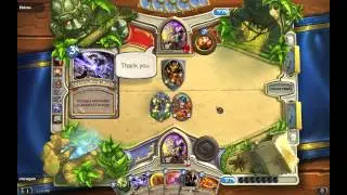 Mining Gold for Arena Games!