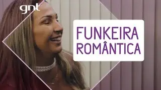 Valesca Popozuda:o closet que voc&ecirc; quer copiar | Tour Pelo Closet | Desengaveta | Fernanda Paes Leme