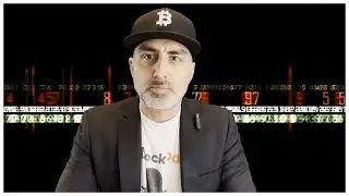 PROP Token Use Case #4 Paying Dividends In PROP Token