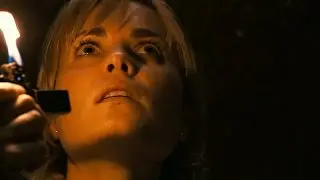 Silent Hill - Grey children