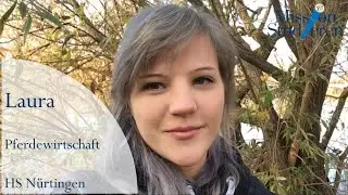 Pferdewirtschaft studieren - Was sind die Berufsperspektiven?