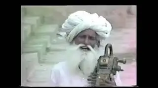 ustad chame Khan dwara gaya dushalo tardisanoal songs and tardisanoal stumant sarngi and Dholak par