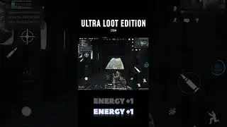 ULTRA LOOT-CODM EDITION😮&zwj;💨😌#codm#callofduty#callofdutymobile