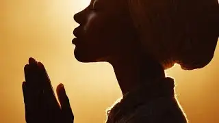 Emotional Healing Prayer with Scripture
