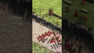 Fail Parade | Japanese
