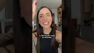 Se voc&ecirc; quer se tornar um leitor ass&iacute;duo fa&ccedil;a isso.