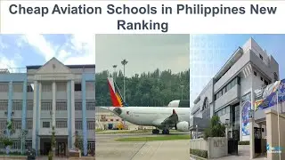 STOP Overpaying for Flight School Get the Best Deals in Philippines!