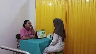 KONSELING KB 1 BULAN ASKEB UPRAK KB & KESPRO 
