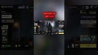 CODM Clan Recruitment