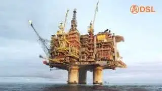 Derrick Services Rigcentral Inspection Software.