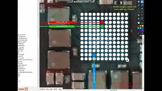 Xiaomi Poco M3 Power key And Volume Key Jumper Ways Solution