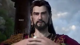 Tiên n Nghịch Tập 121 : Vương lâm vấn đỉnh ý cảnh viên mãn quyết định nghịch thiên mà tu