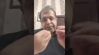 How can a Doctor sue someone for his 