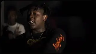 MBO TJ - Reality (Official Music Video)