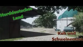2K#SP#Map-NDL#Stroh muss rein uvm#003