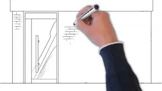 NIFT 2026 CAT Mock Test 4 | Full Solution Explained | UCEED NID NATA Coaching by Ignite India