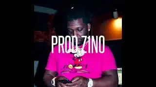 [FREE] RIO DA YUNG OG X RMC MIKE X DETROIT X SAMPLE TYPE BEAT 2024 - “DESIRE