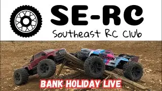 SE-RC is live!