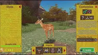 Roblox_20260116125507