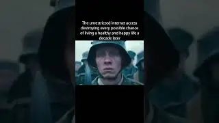 Unrestricted Internet Access