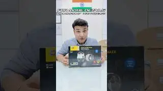 LIGHT SOLUTIO ОТ HELLA ГАРАНТИЯ 3 ГОДА
