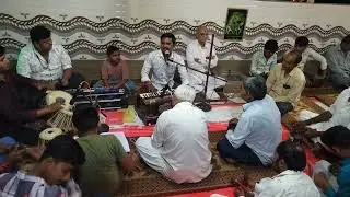 નથી મફતમાં મળતા સંતપણા|| MansukhBambhaniya||#Bhajan santvani