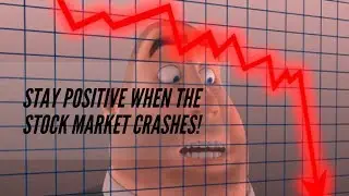 Invest Like Hedge Funds - Equity Long/Short and Equity Market Neutral Strategies