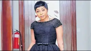 Naweza kumkana mama mzazi akinikosea.