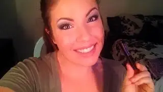 Urban Decay Perversion Review