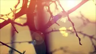 Submerse - Melonkoly (Deft Remix)