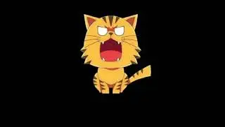 637godwin - Tiger INSTRUMENTAL (reprod. farious)