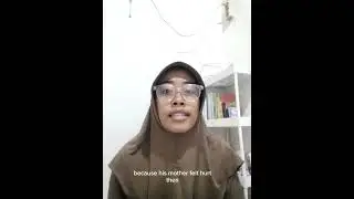 Lisa Santika, Technology in ELT