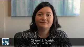 Bus Accident Injury Claims