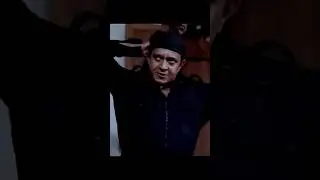 Mithun da action #bollywood #movie Jurmana