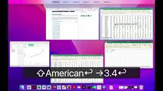 Manually Creating Data Files