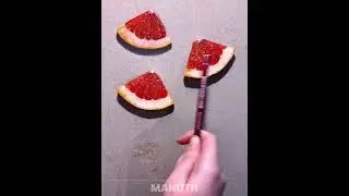 The power of artists (Part 3) 😮🔥